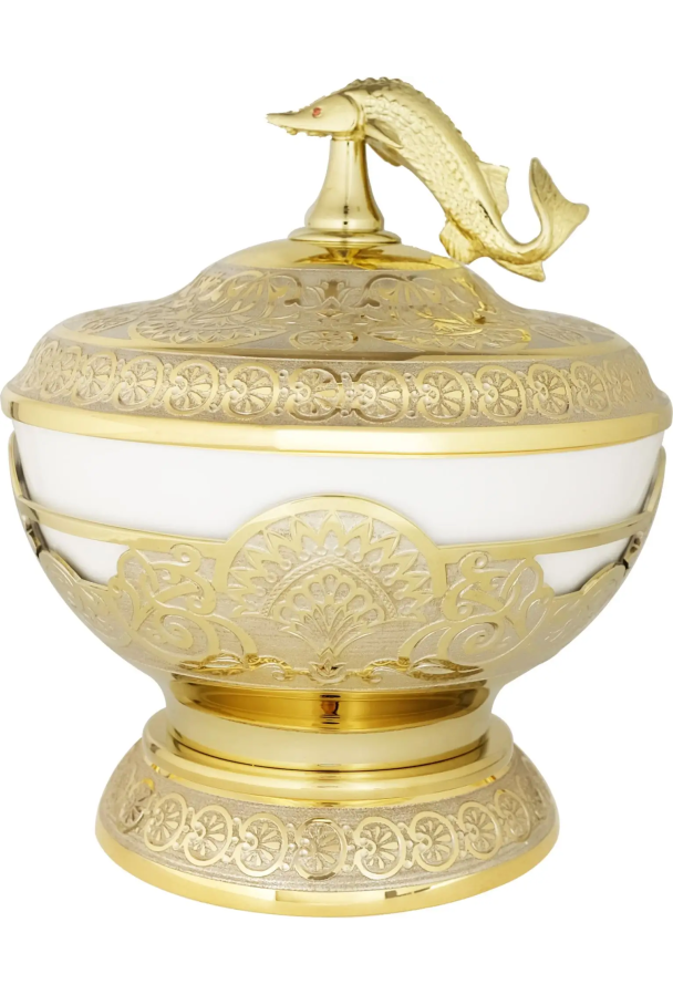 Икорница " Амур "