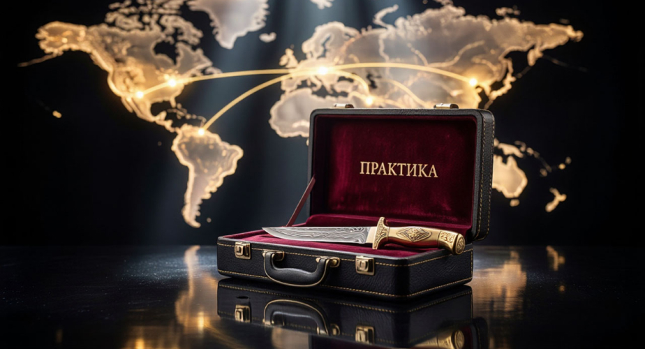 Быстрая доставка почтой EMS в любой город мира 