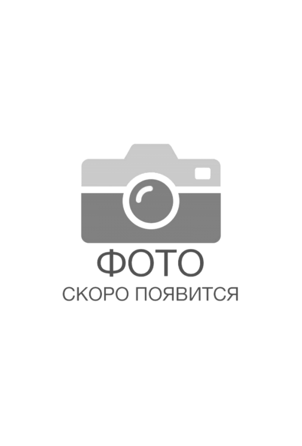 Шахматы " Орнамент" мрамор, долерит