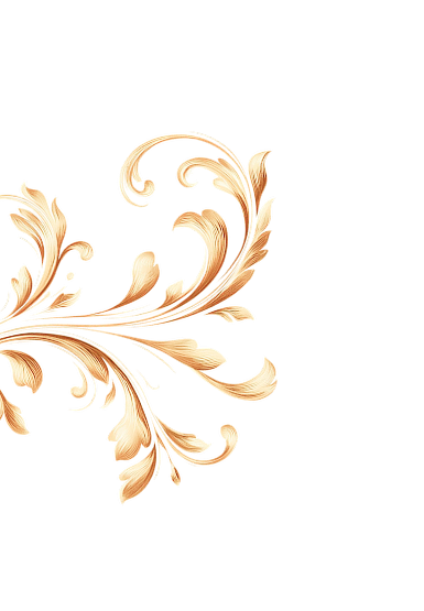 Веточка